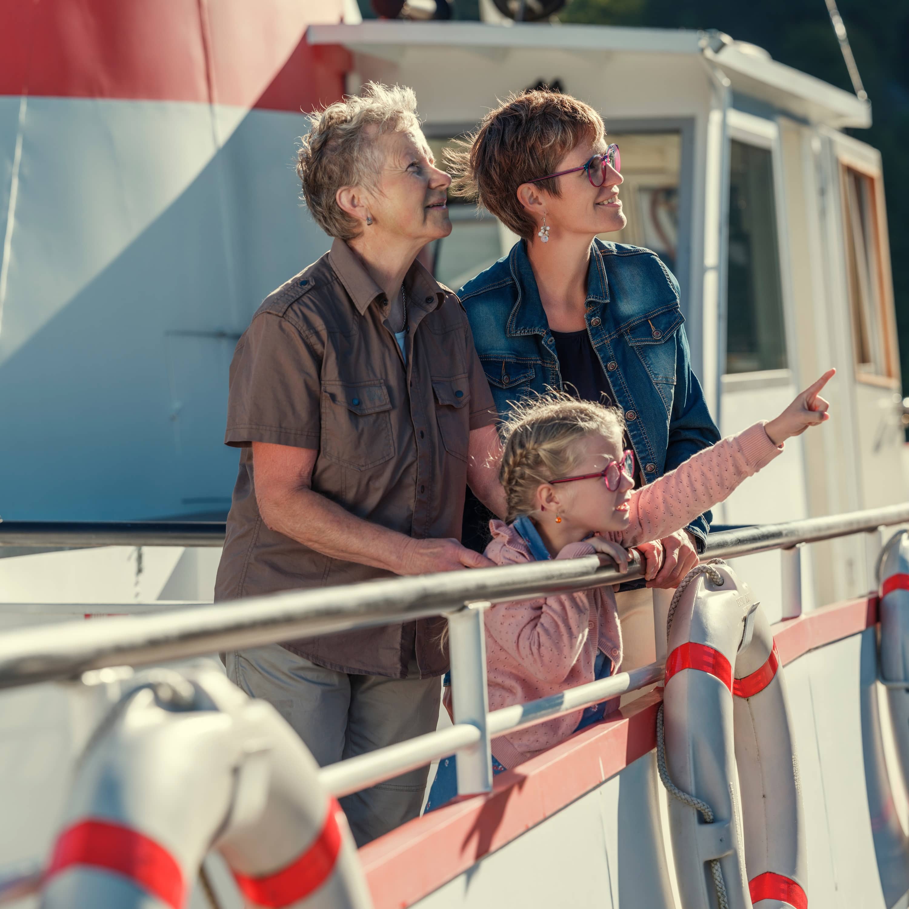 Seepass 2026/27 ohne Abomodell